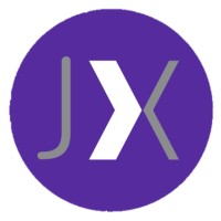 JOBNEXTIA logo, JOBNEXTIA contact details