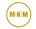 MKM Commercial Holdings LLC logo, MKM Commercial Holdings LLC contact details