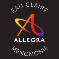 Allegra- Eau Claire & Menomonie logo, Allegra- Eau Claire & Menomonie contact details