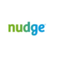 Nudge NL logo, Nudge NL contact details