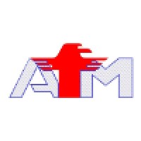 American Tool and Mold Inc logo, American Tool and Mold Inc contact details