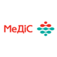 DC Medis logo, DC Medis contact details