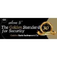 Golden State Instrument Company logo, Golden State Instrument Company contact details