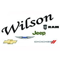 Wilson's in Winnsboro logo, Wilson's in Winnsboro contact details