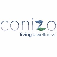 Conizo Living & Wellness logo, Conizo Living & Wellness contact details