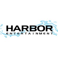 Harbor Entertainment logo, Harbor Entertainment contact details