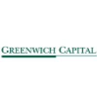 Greenwich Capital Markets logo, Greenwich Capital Markets contact details