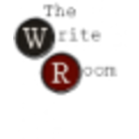 The Write Room logo, The Write Room contact details