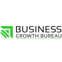 Business Growth Bureau logo, Business Growth Bureau contact details