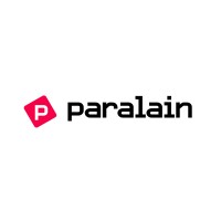 Paralain, LLC. | an IPConfigure Company logo, Paralain, LLC. | an IPConfigure Company contact details