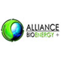 Alliance BioEnergy Plus logo, Alliance BioEnergy Plus contact details