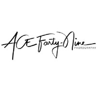 ACE Forty-Nine Photography logo, ACE Forty-Nine Photography contact details