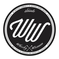 Whisky Wisemen logo, Whisky Wisemen contact details