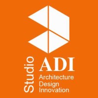 Studio ADI logo, Studio ADI contact details