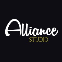 Alliance Studio logo, Alliance Studio contact details