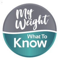 My Weight- What To Know logo, My Weight- What To Know contact details