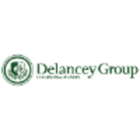 Delancey Group - Consultants and Advisors logo, Delancey Group - Consultants and Advisors contact details