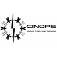 CINOPS - Human Resources Services logo, CINOPS - Human Resources Services contact details