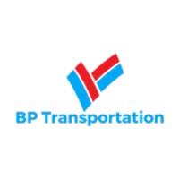 BP Transportation, LLC logo, BP Transportation, LLC contact details