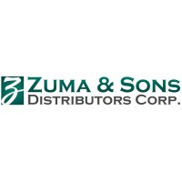 Zuma & Sons Distributors logo, Zuma & Sons Distributors contact details