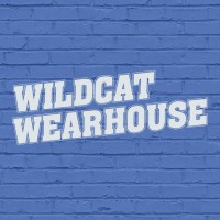 Wildcat Wearhouse logo, Wildcat Wearhouse contact details