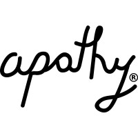 Apathy, LLC. logo, Apathy, LLC. contact details