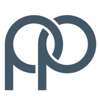 Palm Projects logo, Palm Projects contact details