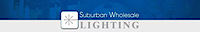 Suburban Wholesale Lighting logo, Suburban Wholesale Lighting contact details