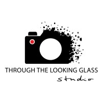 Through The Looking Glass Studio logo, Through The Looking Glass Studio contact details