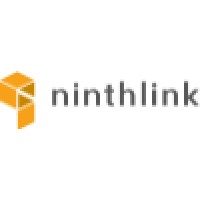 Ninthlink logo, Ninthlink contact details