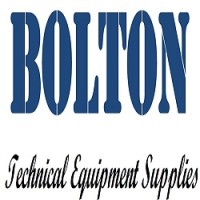 Bolton Technical Equipment Supplies logo, Bolton Technical Equipment Supplies contact details