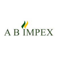 AB Impex logo, AB Impex contact details