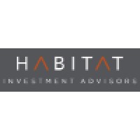 Habitat Investment Advisors logo, Habitat Investment Advisors contact details