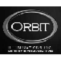 Orbit Illuminations Inc. logo, Orbit Illuminations Inc. contact details