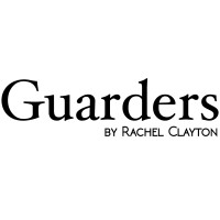 Guarders LLC logo, Guarders LLC contact details