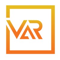 VaR Value Research & Media logo, VaR Value Research & Media contact details