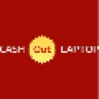 Cash Out Laptop LLC. logo, Cash Out Laptop LLC. contact details