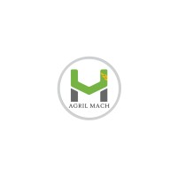 AGRIL MACH PVT. LTD logo, AGRIL MACH PVT. LTD contact details