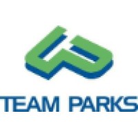 Team Parks, Inc. logo, Team Parks, Inc. contact details