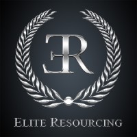 Elite Resourcing logo, Elite Resourcing contact details