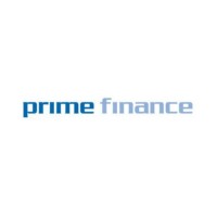 Prime Finance Pty Ltd logo, Prime Finance Pty Ltd contact details