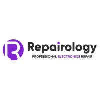 GEEKSEAT Electronic Repair, llc logo, GEEKSEAT Electronic Repair, llc contact details