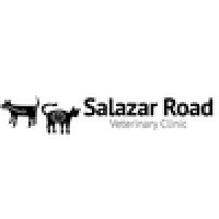 Salazar Road Veterinary Clinic logo, Salazar Road Veterinary Clinic contact details