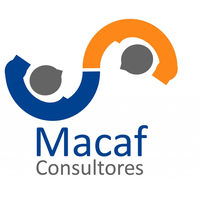 Macaf Consultores logo, Macaf Consultores contact details