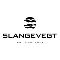 Buitenplaats Slangevegt logo, Buitenplaats Slangevegt contact details