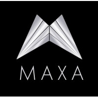 Maxa Private Capital logo, Maxa Private Capital contact details