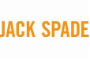 Jack Spade logo, Jack Spade contact details