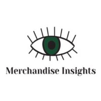 Merchandise Insights logo, Merchandise Insights contact details