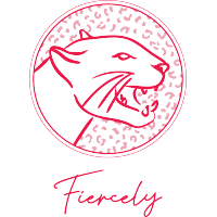 Shop Fiercely logo, Shop Fiercely contact details