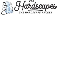 CSD Hardscapes-retaining walls, waterfalls, fire pits, concrete innovation logo, CSD Hardscapes-retaining walls, waterfalls, fire pits, concrete innovation contact details